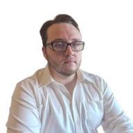 Леонтьев М., руководитель сопровождения